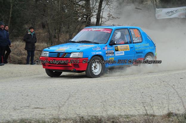 DSC_0757.JPG
